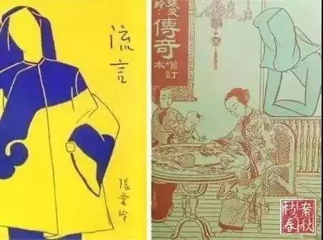 徐悲鸿中学英语版本_重庆徐悲鸿中学教材版本_徐悲鸿简介英语
