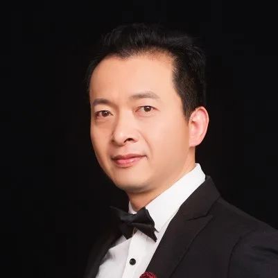 英语食物的思维图_趣味性的食物思维导图英语_趣味性的食物思维导图英语